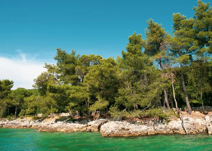 بيت للعطل Ana By Interhome سيلو