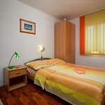 Semesterbostad Ana By Interhome