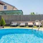 Semesterbostad Ana By Interhome